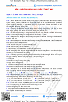 Bai_1 (2)_linked.pdf